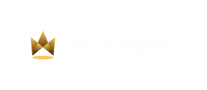 OscarSpin